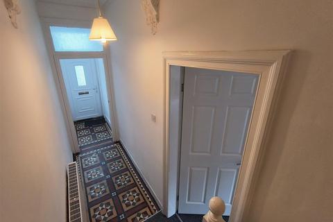 undefined, Westmoreland Street, Darlington