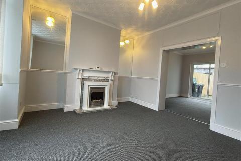 undefined, Westmoreland Street, Darlington