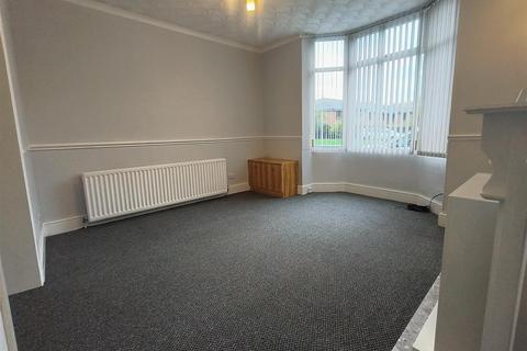 undefined, Westmoreland Street, Darlington