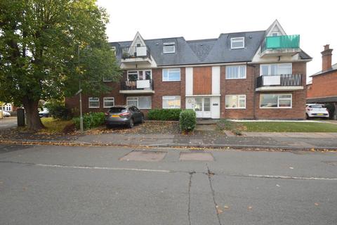 undefined, ADDLESTONE