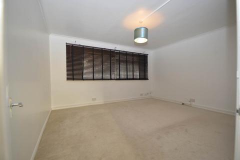 undefined, ADDLESTONE