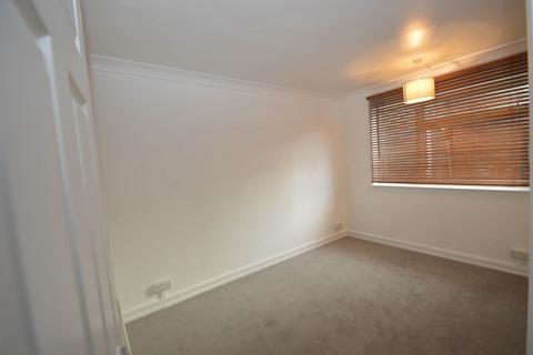 undefined, ADDLESTONE