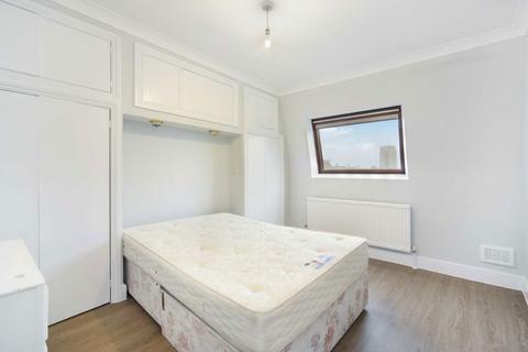 1 bedroom flat to rent, Dawes Road, London SW6