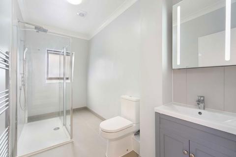 1 bedroom flat to rent, Dawes Road, London SW6