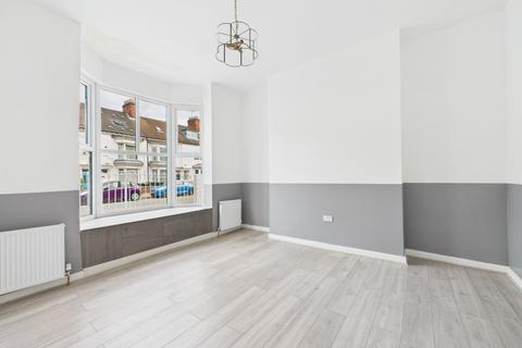 undefined, Plane Street, Hull,  HU3 6BX