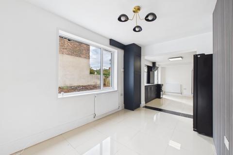 undefined, Plane Street, Hull,  HU3 6BX