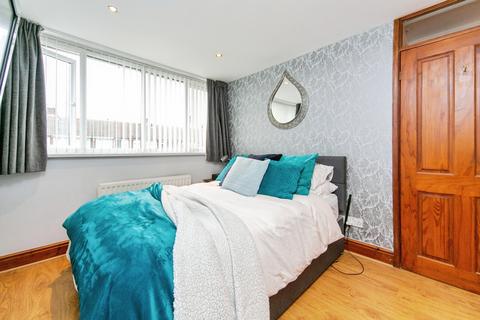 undefined, Keybank Road, Merseyside L12