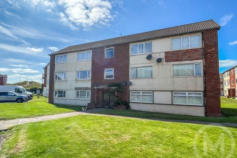 undefined, Flat 9 Lindsay Court, Lytham St Annes, FY8 2SR