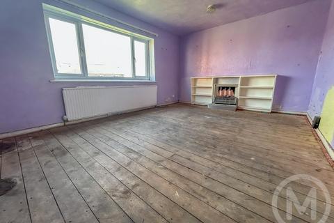 undefined, Flat 9 Lindsay Court, Lytham St Annes, FY8 2SR