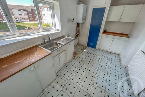 undefined, Flat 9 Lindsay Court, Lytham St Annes, FY8 2SR