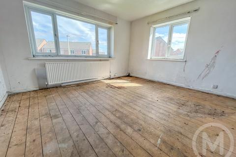 undefined, Flat 9 Lindsay Court, Lytham St Annes, FY8 2SR