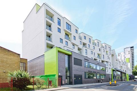 undefined, Rotherhithe New ROad, Bermondsey, London, SE16