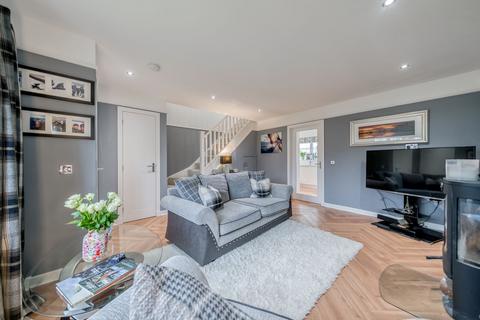 undefined, 8 Red Burn Wynd, Helensburgh, G84 7EH