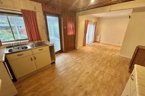 undefined, Norman Road, Mirfield
