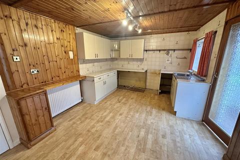 undefined, Norman Road, Mirfield