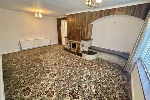 undefined, Norman Road, Mirfield