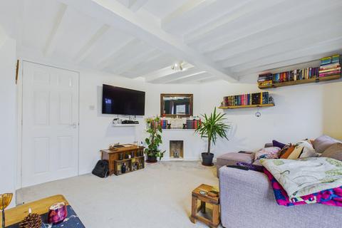 3 bedroom semi-detached house for sale, Pickles Field, Milnthorpe, LA7