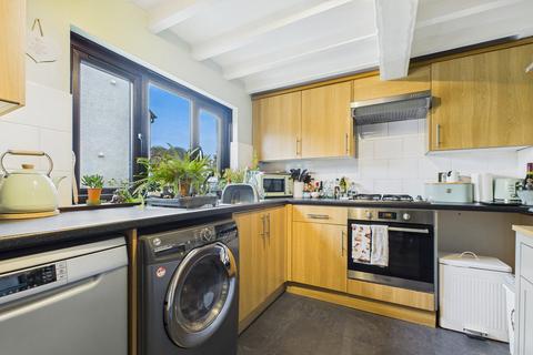 3 bedroom semi-detached house for sale, Pickles Field, Milnthorpe, LA7