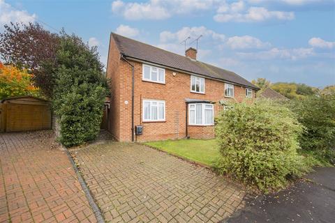 3 bedroom semi-detached house for sale, The Charne, Sevenoaks TN14