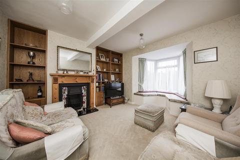 3 bedroom semi-detached house for sale, The Charne, Sevenoaks TN14