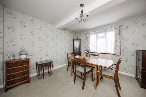 3 bedroom semi-detached house for sale, The Charne, Sevenoaks TN14