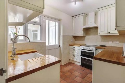 3 bedroom semi-detached house for sale, The Charne, Sevenoaks TN14