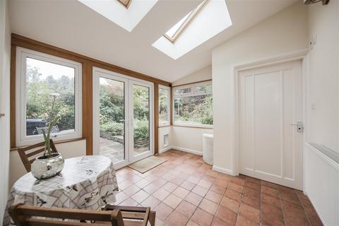 3 bedroom semi-detached house for sale, The Charne, Sevenoaks TN14