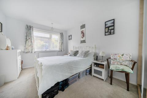 undefined, Heathcote Road, Chandler's Ford, Eastleigh, Hampshire, SO53