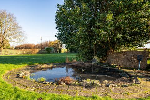 undefined, Hundred Foot Bank, Littleport, CB6
