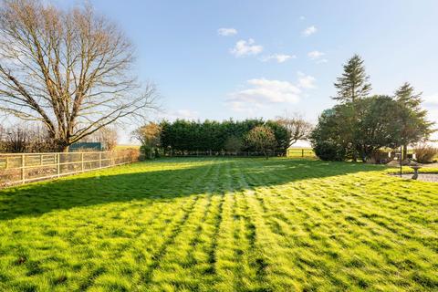 undefined, Hundred Foot Bank, Littleport, CB6