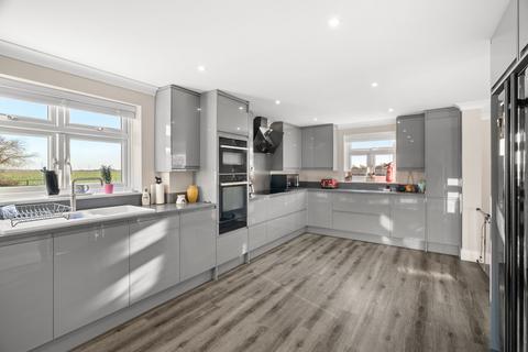4 bedroom detached house to rent, Hundred Foot Bank, Littleport, CB6