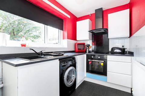 undefined, Hawthorne Lane, West Midlands CV4