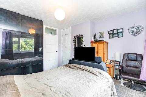 undefined, Hawthorne Lane, West Midlands CV4
