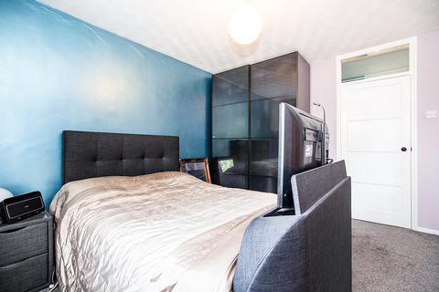 undefined, Hawthorne Lane, West Midlands CV4