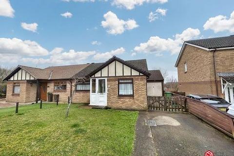 undefined, Ffordd Trecastell, Pontyclun CF72