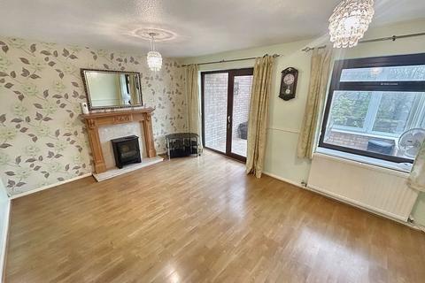 undefined, Ffordd Trecastell, Pontyclun CF72