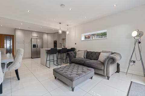 undefined, Melford Close, Mapplewell, Barnsley
