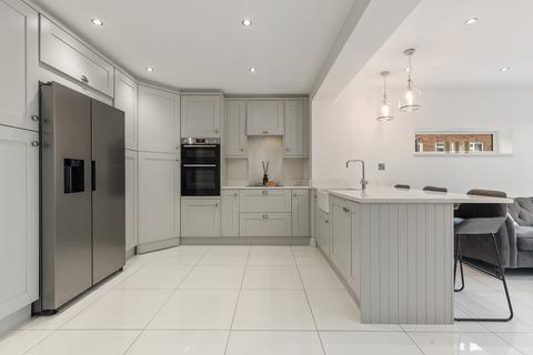undefined, Melford Close, Mapplewell, Barnsley