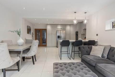 undefined, Melford Close, Mapplewell, Barnsley