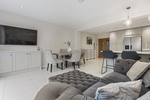 undefined, Melford Close, Mapplewell, Barnsley