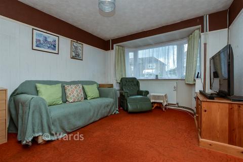 2 bedroom detached bungalow for sale, Fernlea Avenue, Herne Bay, Kent