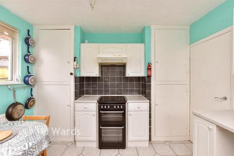 2 bedroom detached bungalow for sale, Fernlea Avenue, Herne Bay, Kent