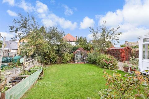 2 bedroom detached bungalow for sale, Fernlea Avenue, Herne Bay, Kent