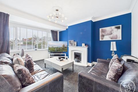 4 bedroom semi-detached house for sale, St. Matthews Walk, Leeds
