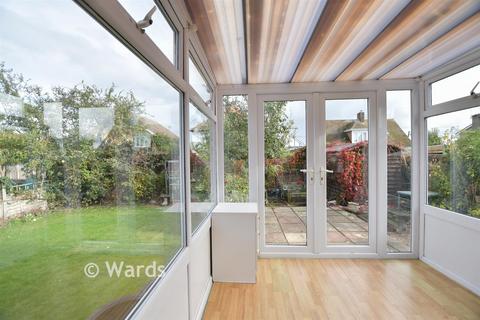 2 bedroom detached bungalow for sale, Fernlea Avenue, Herne Bay CT6