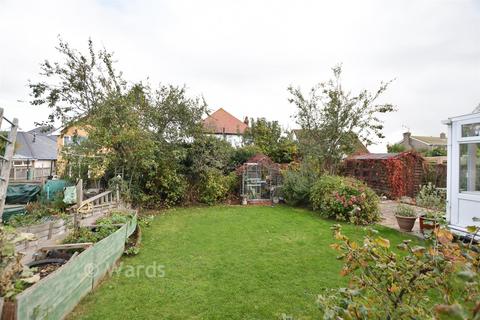 undefined, Fernlea Avenue, Herne Bay CT6