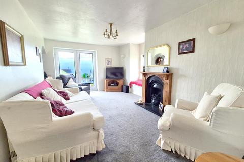undefined, Housel Bay, The Lizard TR12