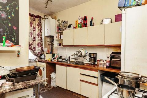 undefined, Elizabeth Street, Blackpool, FY1