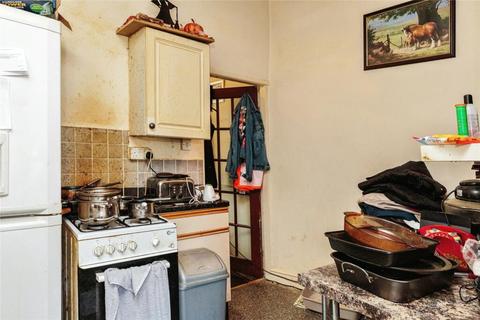 undefined, Elizabeth Street, Blackpool, FY1