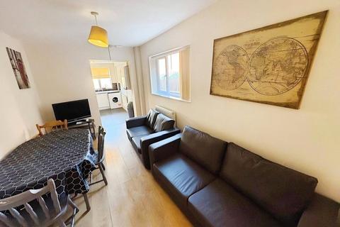 1 bedroom property to rent, Lockwood Road, South Yorkshire DN1